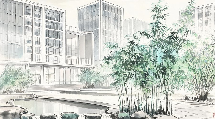 文化传媒公司起名（29个好名）：有文化底蕴的公司名字