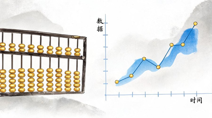 寓意好的建筑公司起名（13个好名）