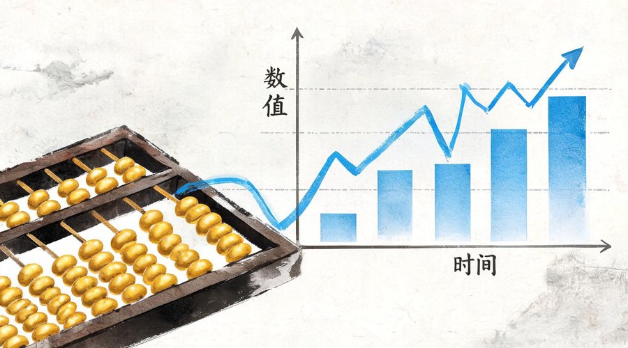 餐饮公司起名（29个好名）：餐厅饭店品牌命名指南