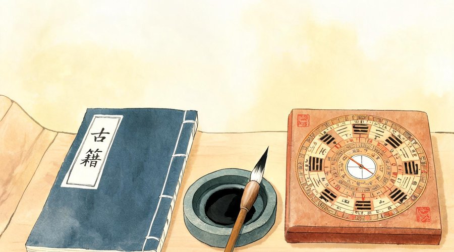 2026年女孩取名大全，热门名字推荐