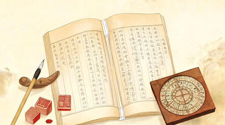 起名一个字（通用253个）-起名网